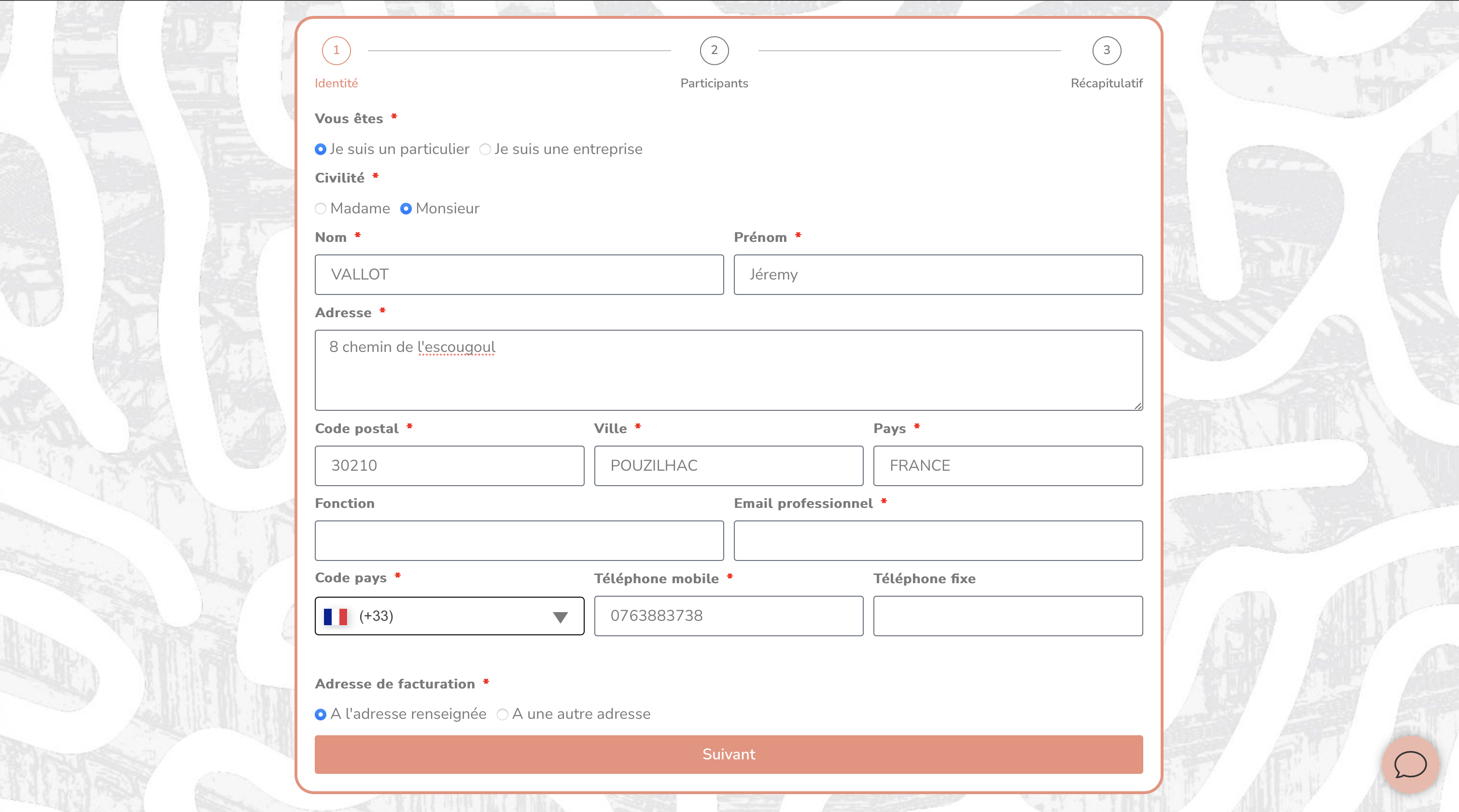 corailconsultants_site_web_formulaire_inscription_formation_1