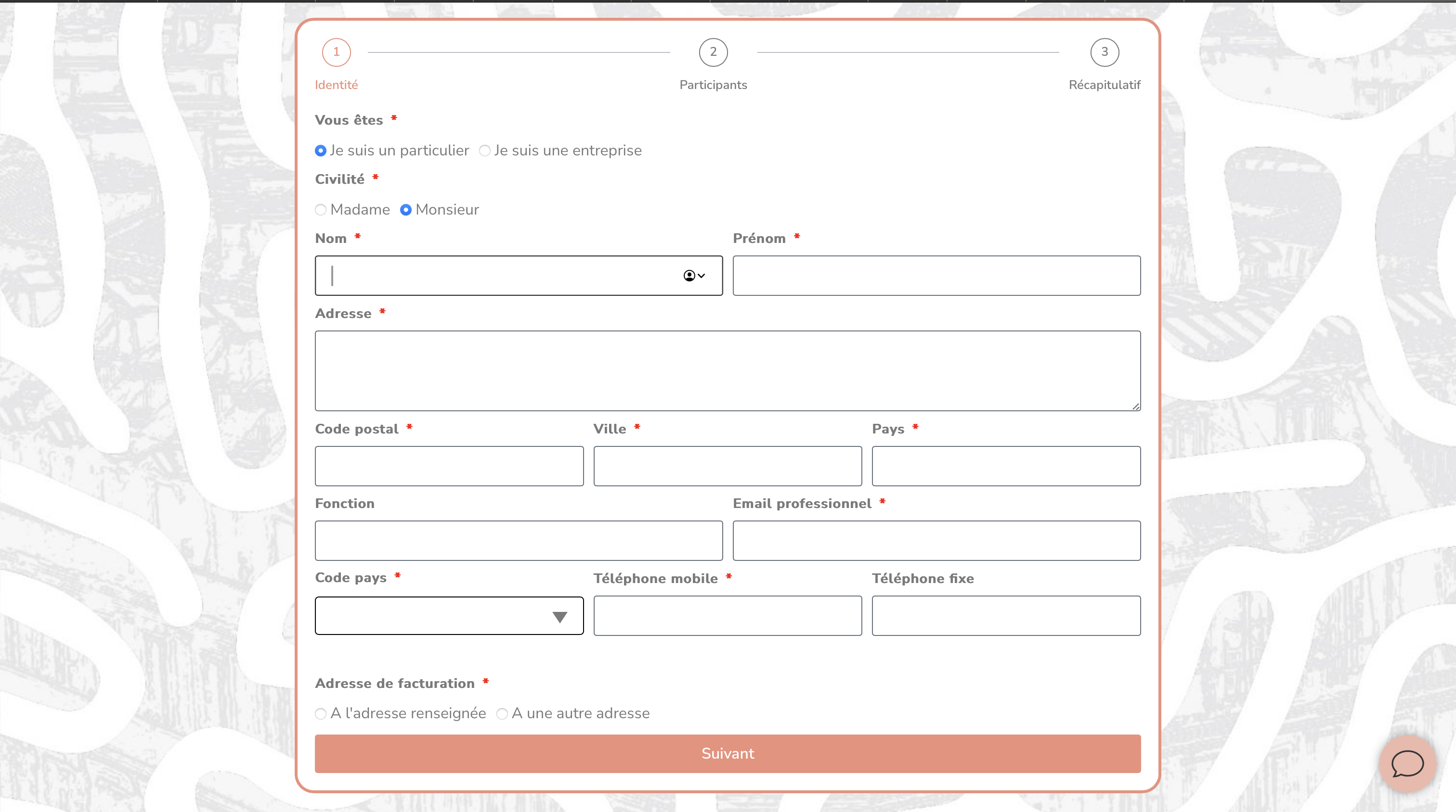 corailconsultants_site_web_formulaire_inscription_formation_2